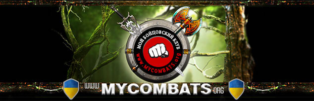 ��������������������� ���������� MMORPG ������ ���� ��� ���������� ���� - ��� - ����� ���������� ������� ����������� �����