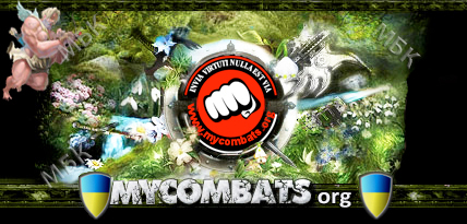 ��������������������� ���������� MMORPG ������ ���� ��� ���������� ���� - ��� - ����� ���������� ������� ����������� �����