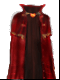 /docs/subject/odezhda/plaschi/romantic-red-cloak-8/